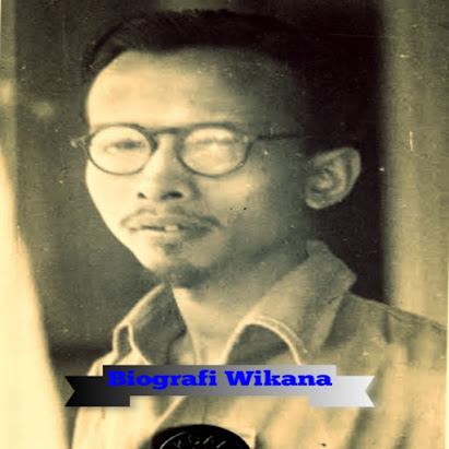 Biografi Wikana, Wikana, Peran Wikana