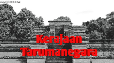 Kerajaan Tarumanegara, Sejarah Berdirinya Kerajaan Tarumanegara, Puncak Kejayaan Kerajaan Tarumanegara